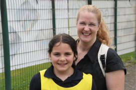 Fédération Nationale des Pompiers